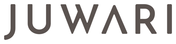 JUWARI
